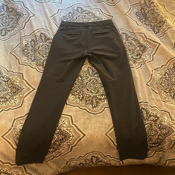 Size 30 32" length - Picture 3 of 5